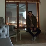 Abdulmelik