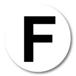 Feyyaz