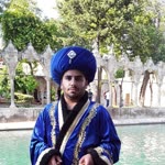 Kemal