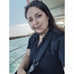 Özge