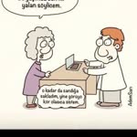 Pervin