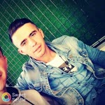 Fatih