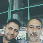 Bülent