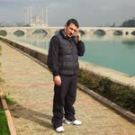 Ozgur