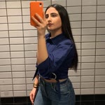 Elida