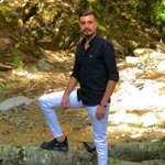 Yasin