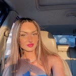 Buse
