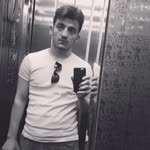 Serkan
