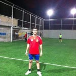 Serdar