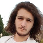 Göksu