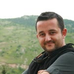 Serkan