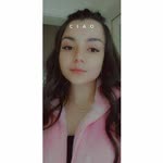Gülçin