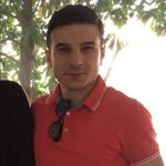 Murat