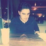 Ömer