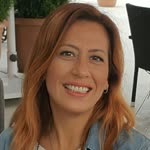 Ayşegül