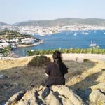 Sevgi