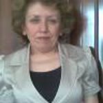 Leyla