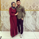 Esra