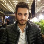 Faruk