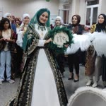 Ayşe