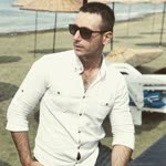 Halil