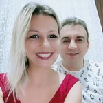 Sevcan