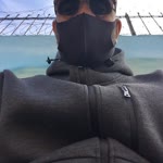 Refik