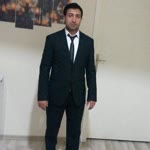 Yunus