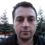 İbrahim