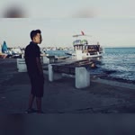 Berkay