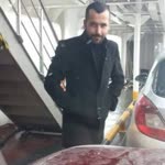 İleri