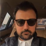 Başak