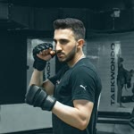 Rıdvan