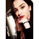 Sıla