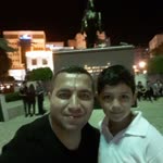 Çetin