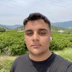 Hüseyin