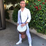 Serkan