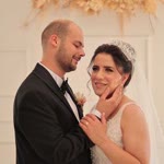 Dilek