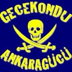 Erdoğan