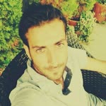 Emrah