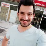 Emre