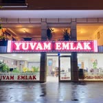Yuvam