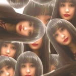 Elif