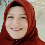 Emel