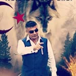 Dilaver