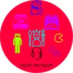 Yiğit