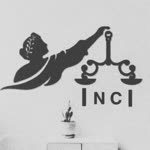 Alpay