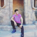 Doğanay