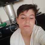 Kaan