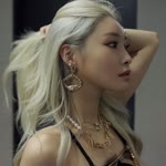 Zehra